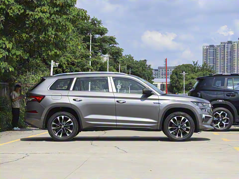 2025�� TSI380 7�������콢��