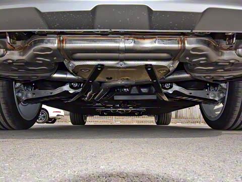 2020�� allroad quattro ̽���� 55 TFSI ����ԽҰ��