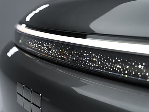 2025�� 210km �����캽��