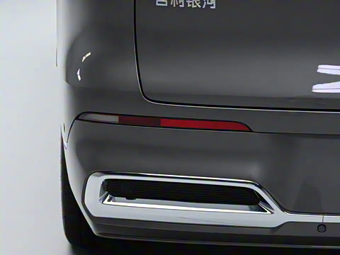 2025�� 210km �����캽��