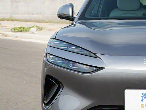 2025�� DM-i 170�캽Pro��