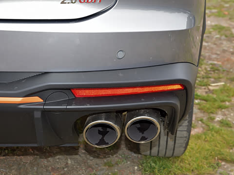 2023�� 2.0T ������