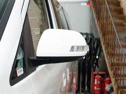 2023�� 2.0L �ֶ��������м��� 9��