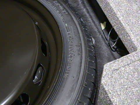 2021�� B6 ���ݺ����� 7��