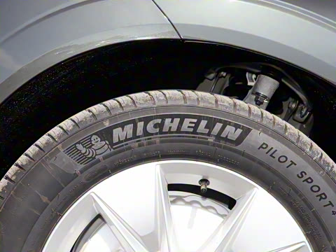 2022�� B5 �������ݺ�����