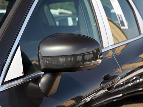 2022�� B5 �������ݺ�����