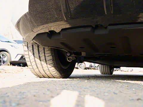 2024�� 550km ��Խ��