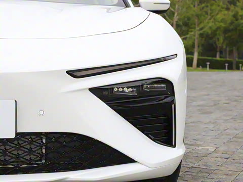 2024�� ���� 1160��