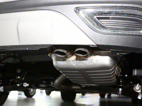 2021�� 1.5T �Զ�Geeker��