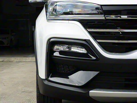 2024�� 1.5L CVT������