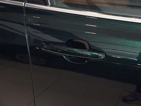 2021�� XFL 2.0T P300 �����콢�˶���