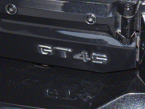 2025�� GT45 ������