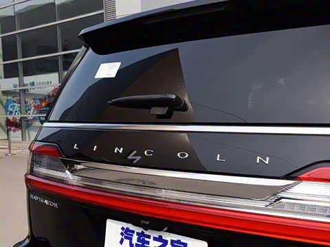 2019�� 3.5T ��ͳϵ�� ��VI