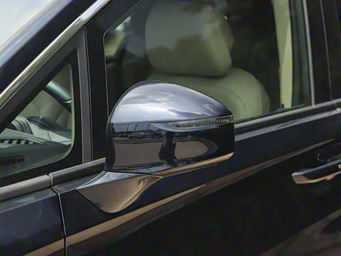 2025�� ½�Ϲ���� ������