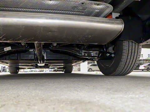 2020�� GTE ������