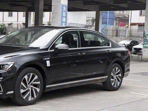 2020�� GTE ������