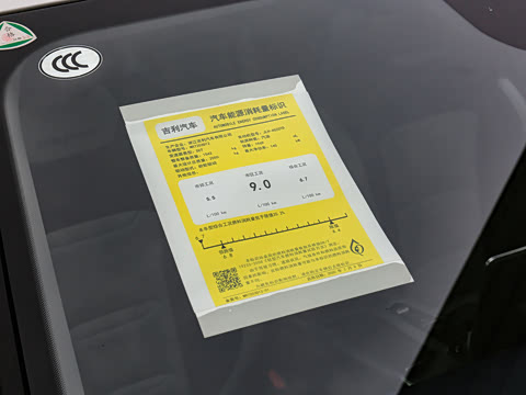 2021�� �Ŀ� 2.0TD �����