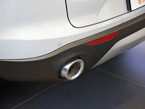 2021�� 2.0T 280HP ������