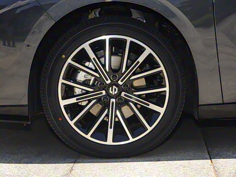 2025�� 650�����״��