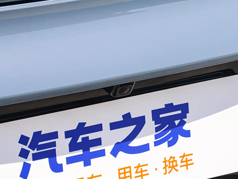 2025�� 550������