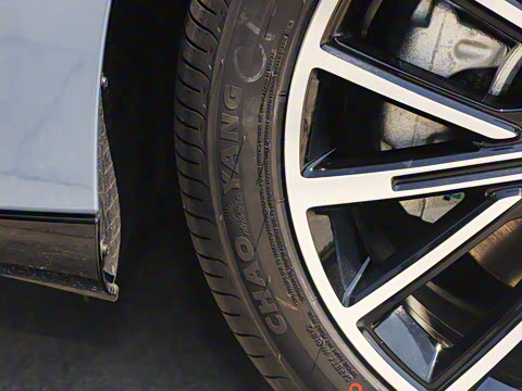 2025�� 550������