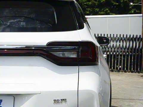 2024�� 1.5L CVT���ʰ�