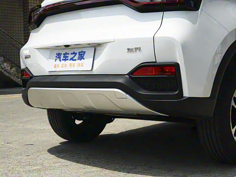 2024�� 1.5L CVT���ʰ�