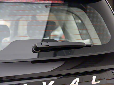 2021�� 1.5T DCT����������