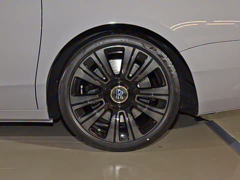 2021�� 6.7T ��׼����