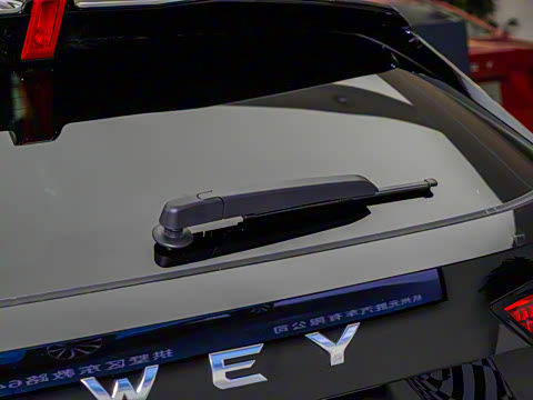 2021�� 2.0T �����ش���