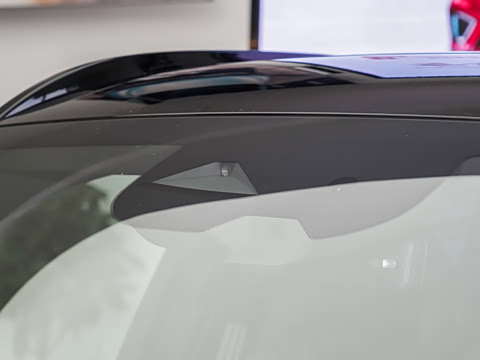 2021�� 2.0T �����ش���