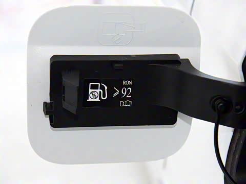 2019�� 1.5T DCT������Ӣ�� ��VI