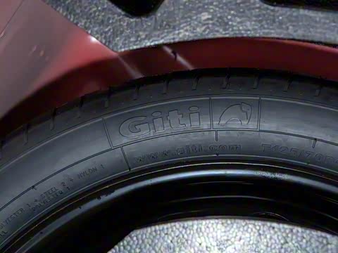 2020�� GT TSI230 DSG���ʰ� ��VI