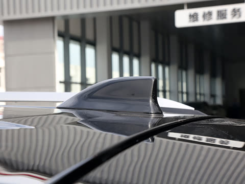 2022�� 2.5L�춯 ����