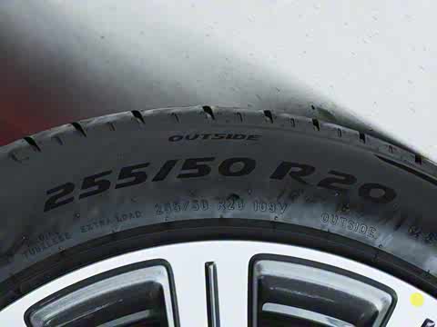 2025�� ���� Max�� 37kWh 5����