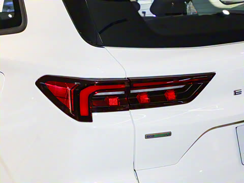 2025�� EcoBoost 170 ������