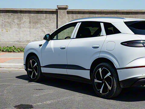 2025�� DM-i 170�캽Pro��