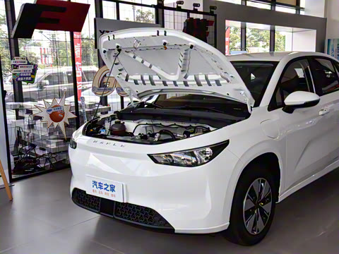 2023�� 60 ���˹ھ���