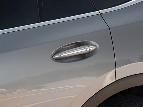 2021�� ������Plus 652T ����������