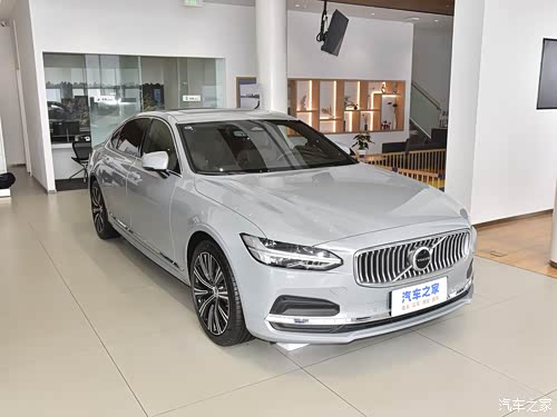 此外,柳州恒瑞沃尔沃4s店还为您提供了一系列贴心服务,包括专业的购车