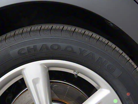 2025�� 430km ������