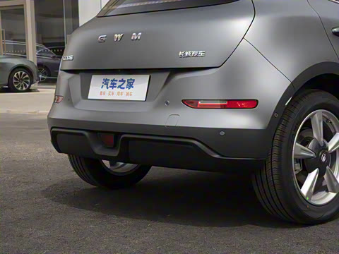 2025�� 430km ������