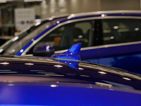 2021�� 40 TFSI ����������