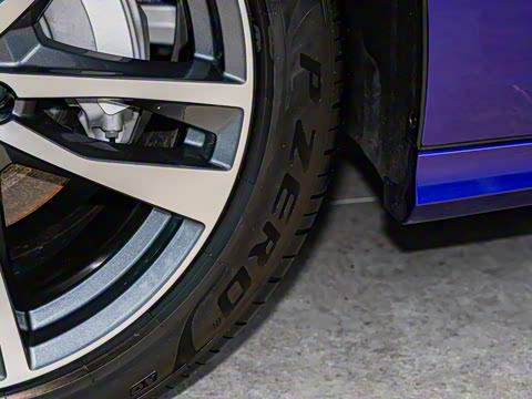 2021�� 40 TFSI ����������