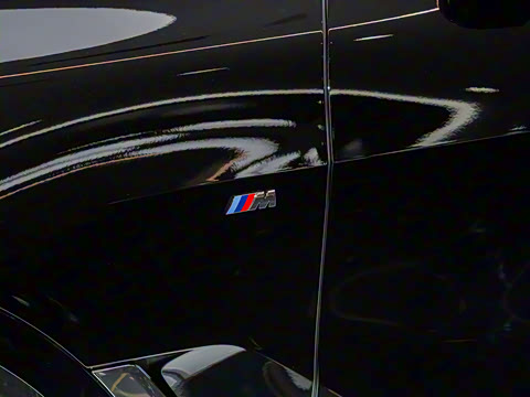 2021�� xDrive40i ������M�˶���װ