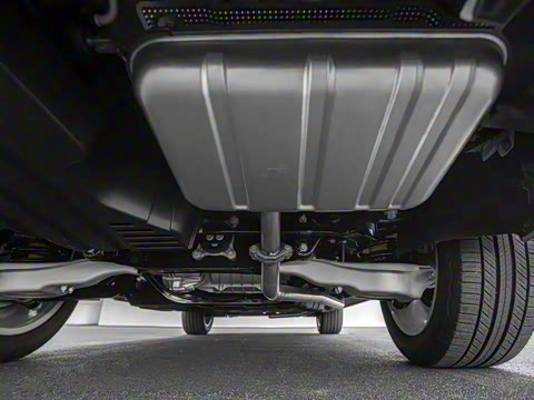 2021�� ����6����