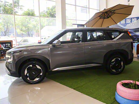 2025�� 530 Light