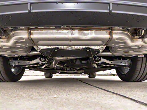 2021�� 45 TFSI ����������