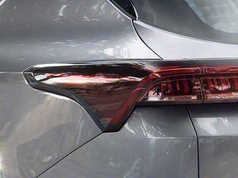 2025�� �ھ��� 1.5T DCT�ھ�MAX+ 5��