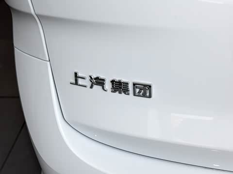 2020�� 2.0T �����Զ������